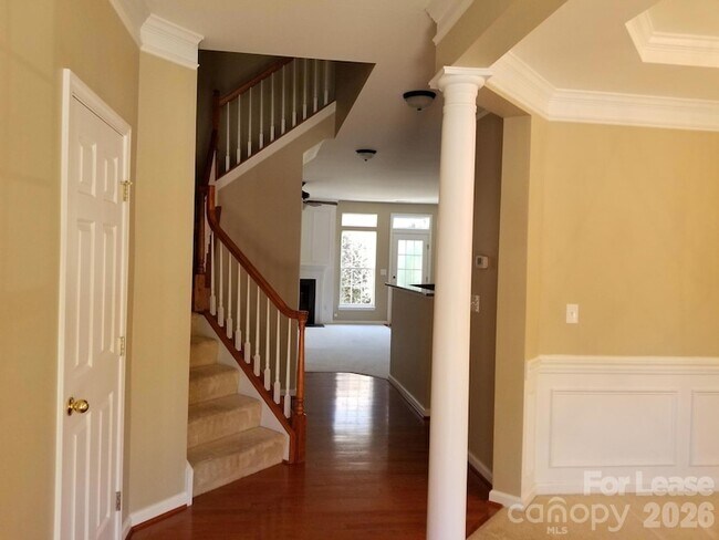 Building Photo - 20528 Harbor View Dr