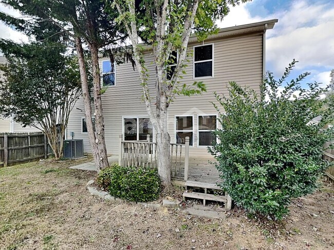 Building Photo - 4403 Mary Point Rd