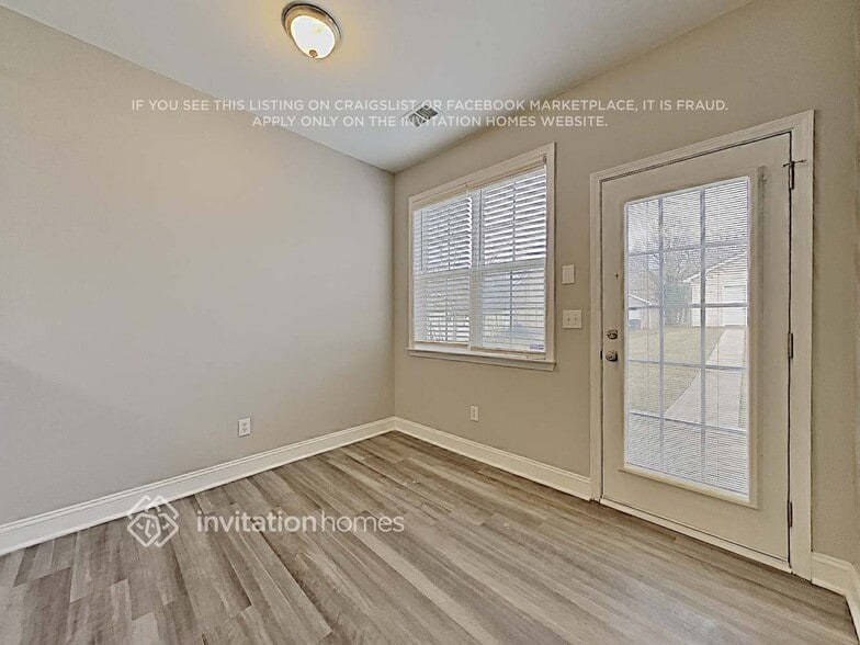Building Photo - 7431 Alluvial Dr