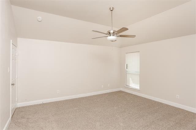 Building Photo - 1229 Granada Dr