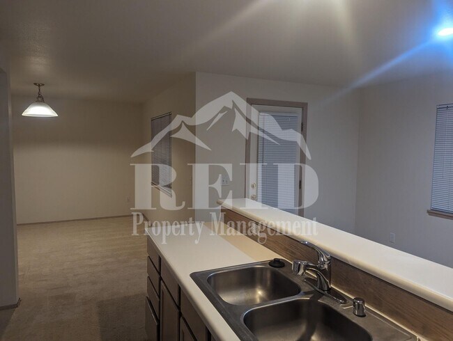 Building Photo - 12949 Granite Ln NW