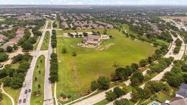 Building Photo - 9722 Eagle Peak Ct