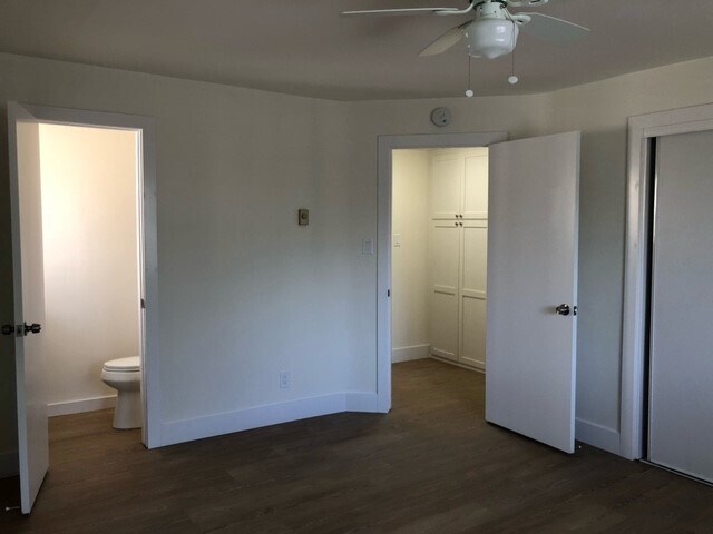 Building Photo - 4271 Green Ave