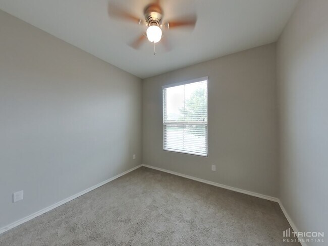Building Photo - 2721 Swift Creek Dr