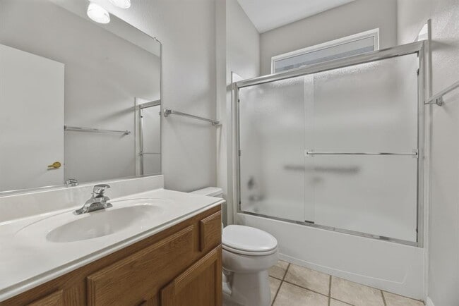 Building Photo - 121 Coreopsis Way