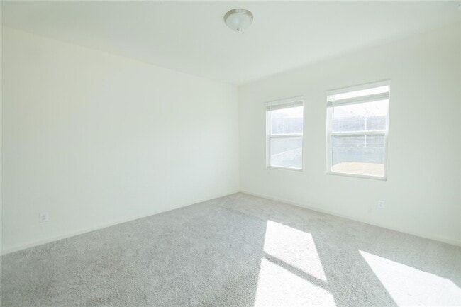 Building Photo - 713 Cedar Elm Dr