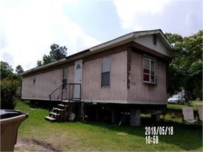 Building Photo - 4977 Union Rd