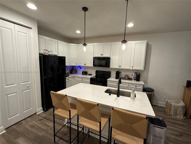 Building Photo - 26272 Bonita Fairways Blvd