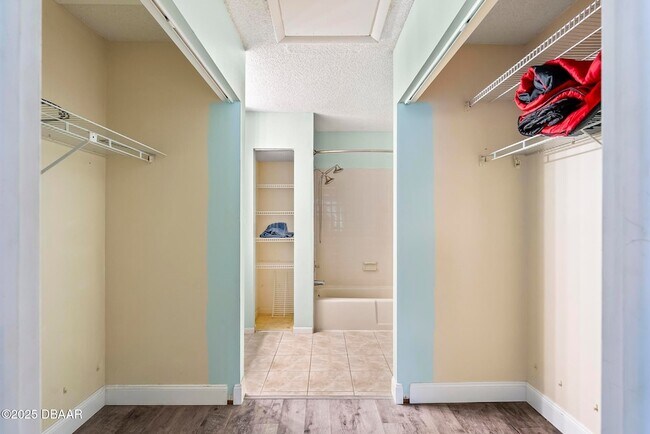 Building Photo - 149 Pine Cone Trail