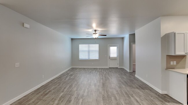 Building Photo - New Construction 3 Bedroom, 2 Bathroom on ...