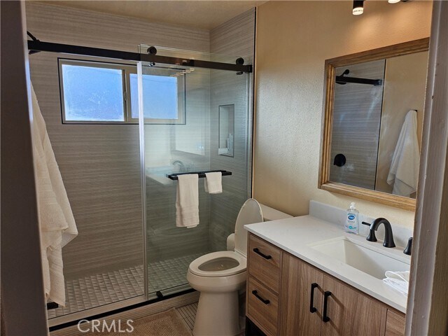 Building Photo - 66823 Verbena Dr