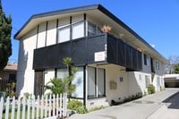 Building Photo - 4575 W 173rd St