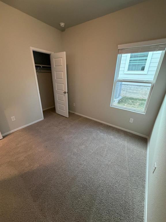 Building Photo - 2708 Towy Rd