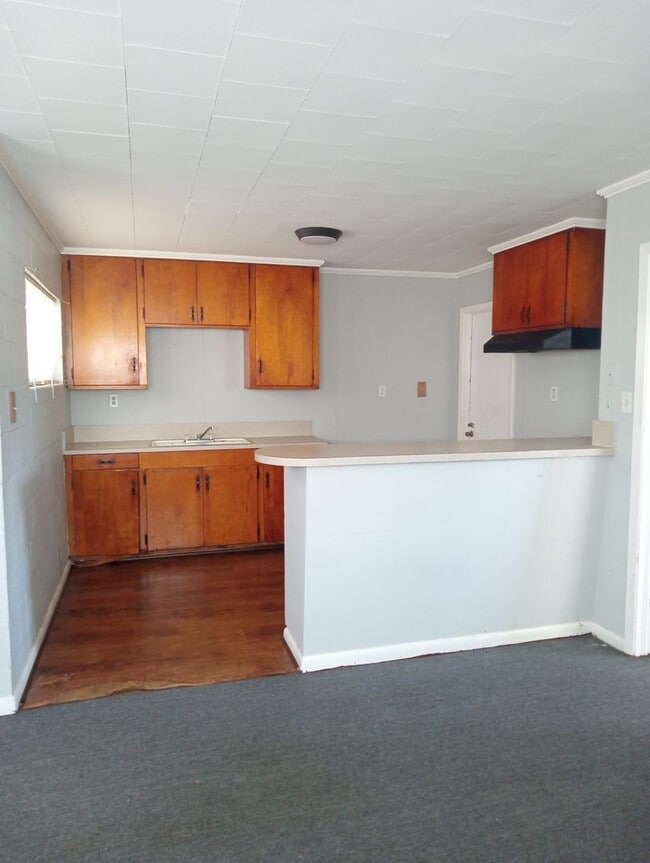 Building Photo - 3403 Raymo Dr