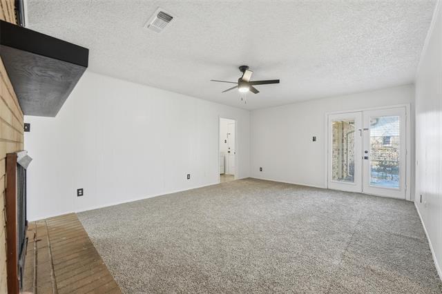 Building Photo - 5201 Cloyce Ct