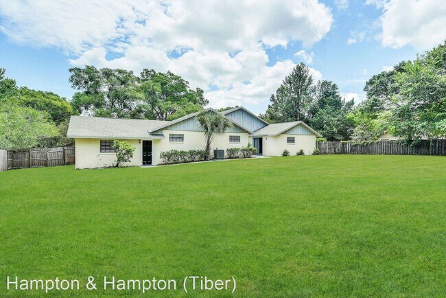 Building Photo - 3 br, 2 bath House - 2815 CONCORD ROAD