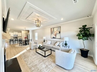 Building Photo - 12422 Whitcomb Cir