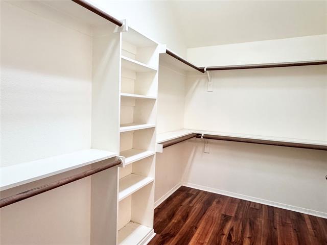 Building Photo - 4108 Orchid Ln