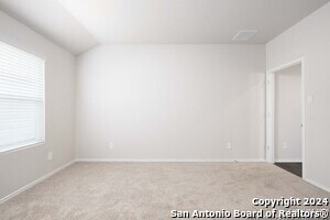 Building Photo - 812 Bahia Pl