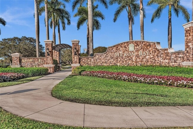 Building Photo - 5851 NW 125th Terrace