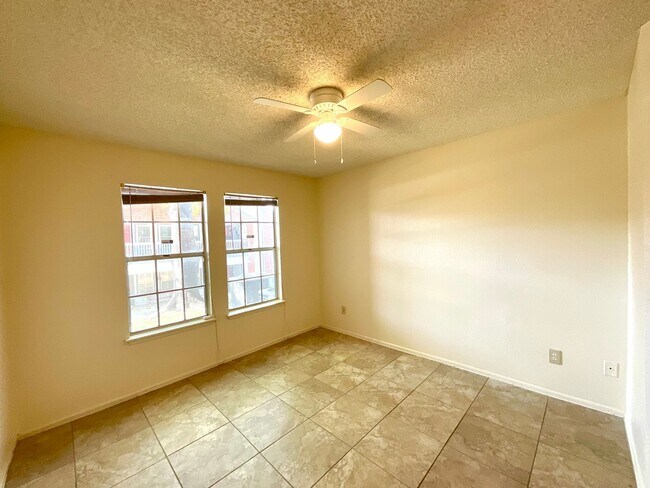 Building Photo - 14343 Judson Rd