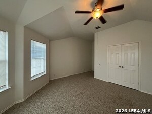 Building Photo - 8719 Rim Sarasota Woods