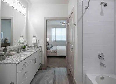 Building Photo - 13958 Cottingham Rd