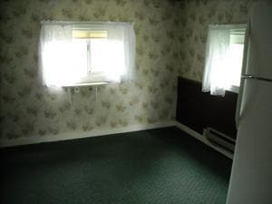 Building Photo - Arlington Home