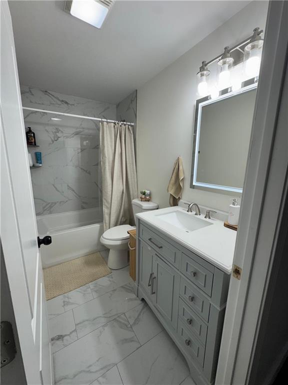 Building Photo - 27 Judith St