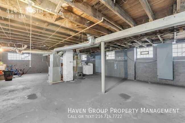 Building Photo - 414 E 148th St