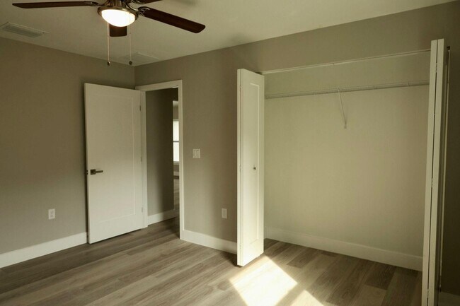 Building Photo - 15 Malauka Pass Way