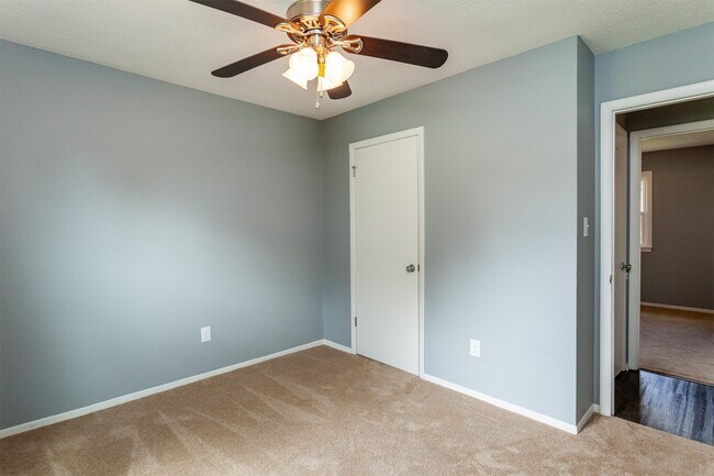 Building Photo - 1309 Sportsman Trail