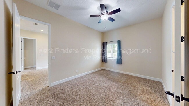 Building Photo - 463 Oxford Estates Way