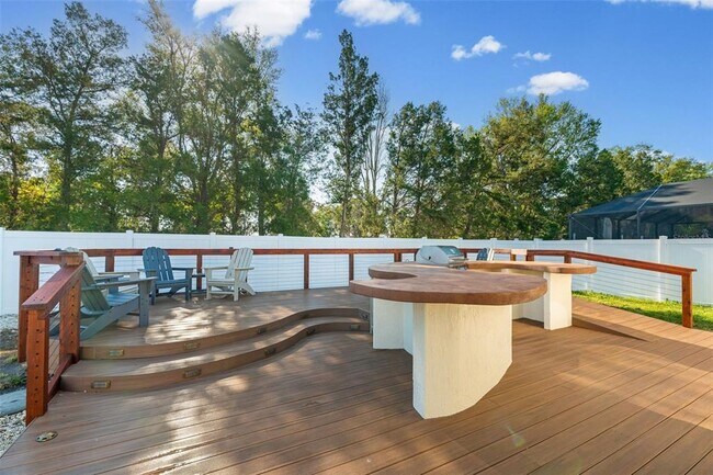 Building Photo - 14330 Tree Swallow Way