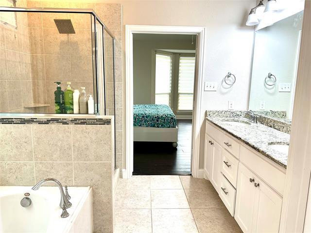 Building Photo - 408 Palamedes St