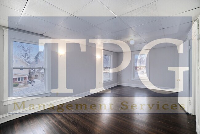 Building Photo - 3434 Olive St