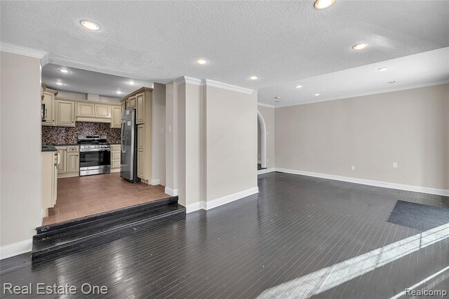 Building Photo - 4731 Korte St