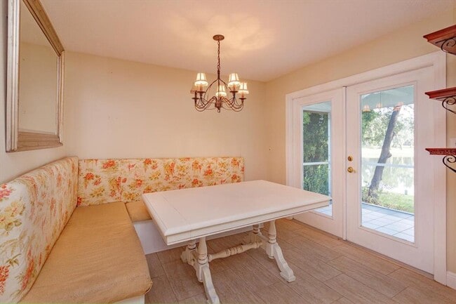 Building Photo - 8930 Spyglass Loop