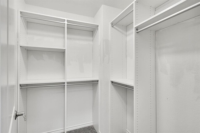 Building Photo - 9111 Gage Dr