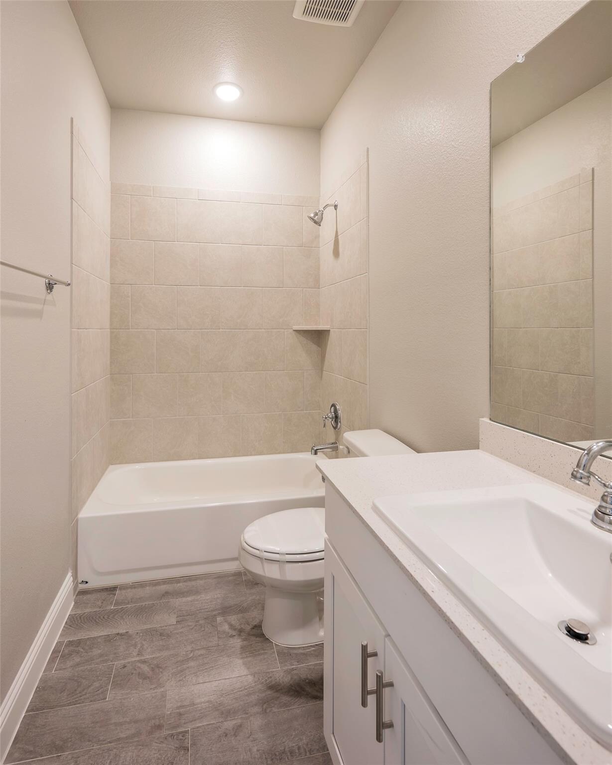Building Photo - 9632 Beckett Dr