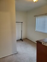 Building Photo - 1055 Saxonburg Blvd