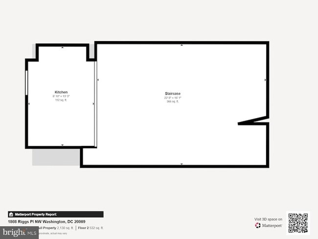 Building Photo - 1808 Riggs Pl NW