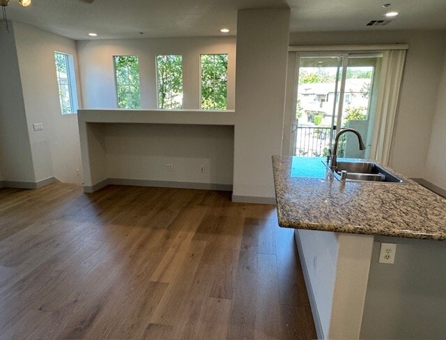 Building Photo - 25410 Huxley Dr