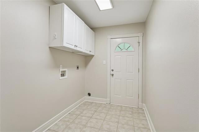 Building Photo - 506 Northshore Ln