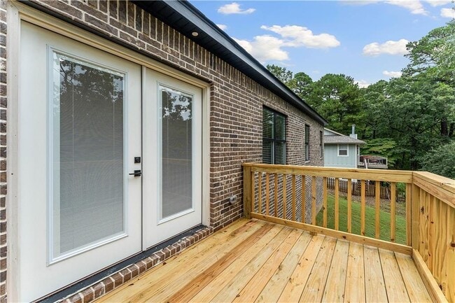 Building Photo - 49 Melbourn Dr