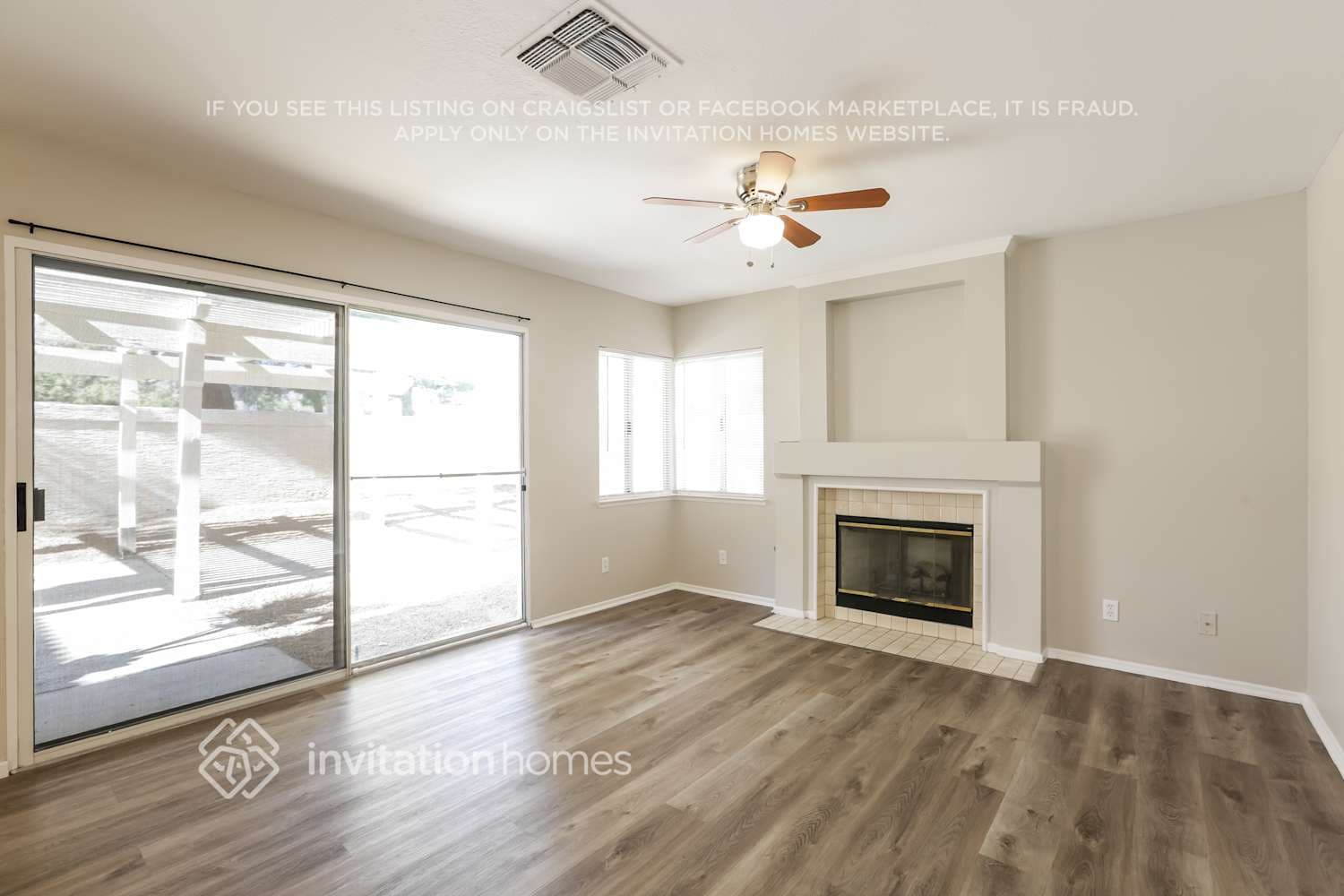 Building Photo - 3053 Reef View St