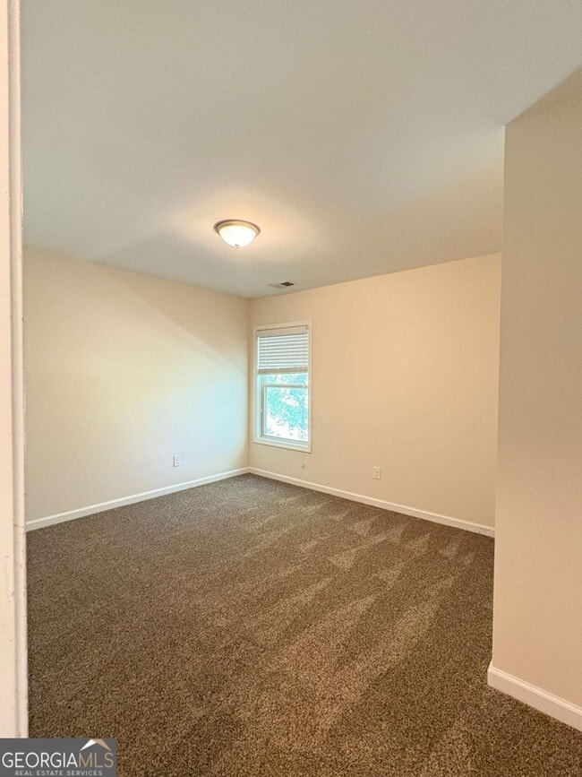 Building Photo - 3462 New Fawn Ln