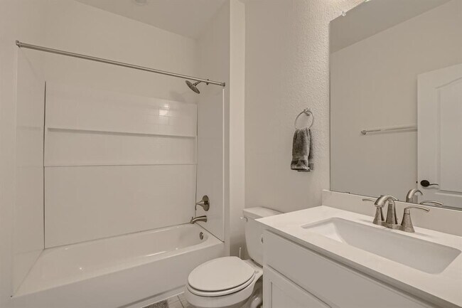 Building Photo - 4501 Capua Ct