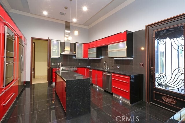 Building Photo - 831 E Orange Grove Ave