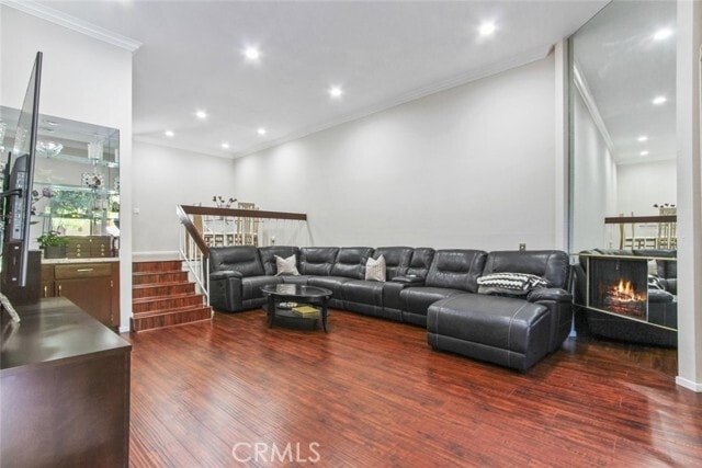 Building Photo - 4655 Natick Ave